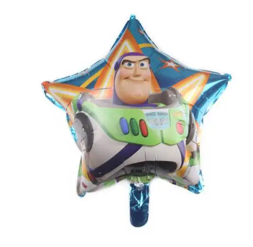 2pcs 10 шт. disney «История игрушек», «тема, детский душ для мальчика на день рождения украшения свадебного торжества Вечерние поставок чайная чашка тарелка посуда наборы для ухода за кожей - Цвет: 2pcs