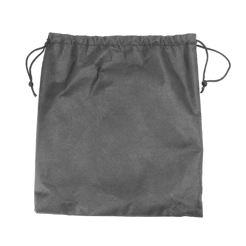 Газовый турбо фонарь со шлангом припой пропан сварка для сантехники Кондиционер