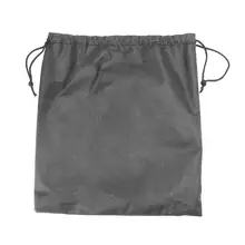 Газовый турбо фонарь со шлангом припой пропан сварка для сантехники Кондиционер