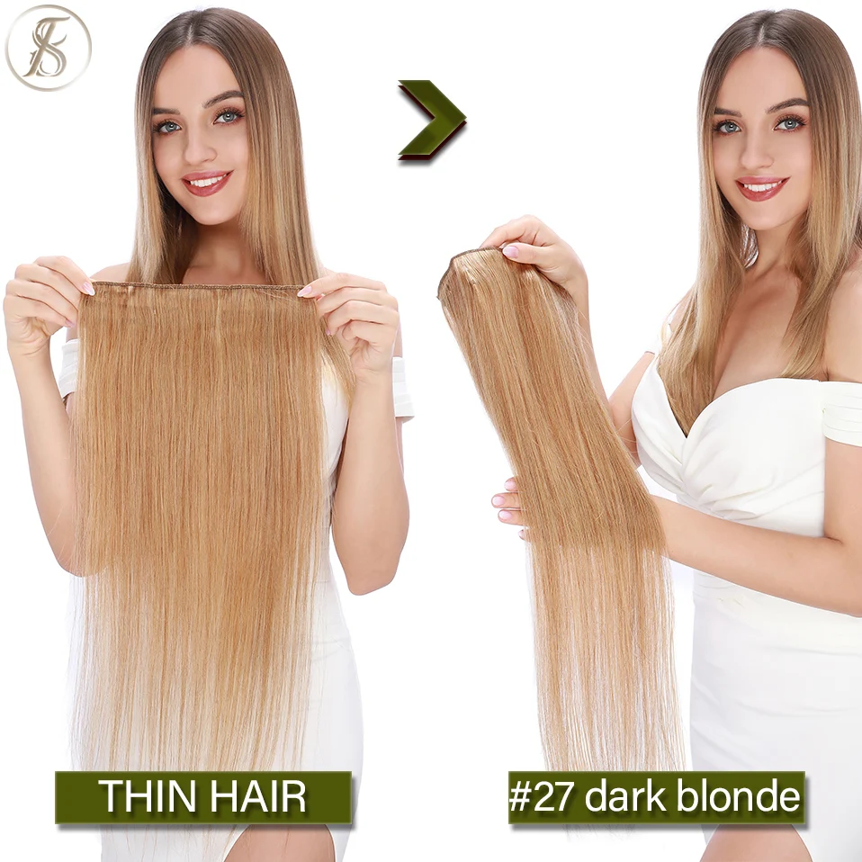 Рисунок 5 - заколка для волос