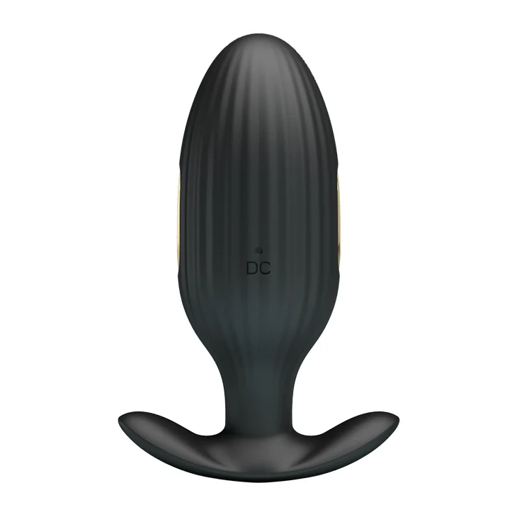 BI-040083HP_03
