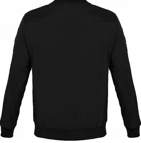 Последняя модель moto rcycle hoodie racing moto gp riding hoody одежда куртка мужская перекрестная молния вязаные толстовки пальто moto cross