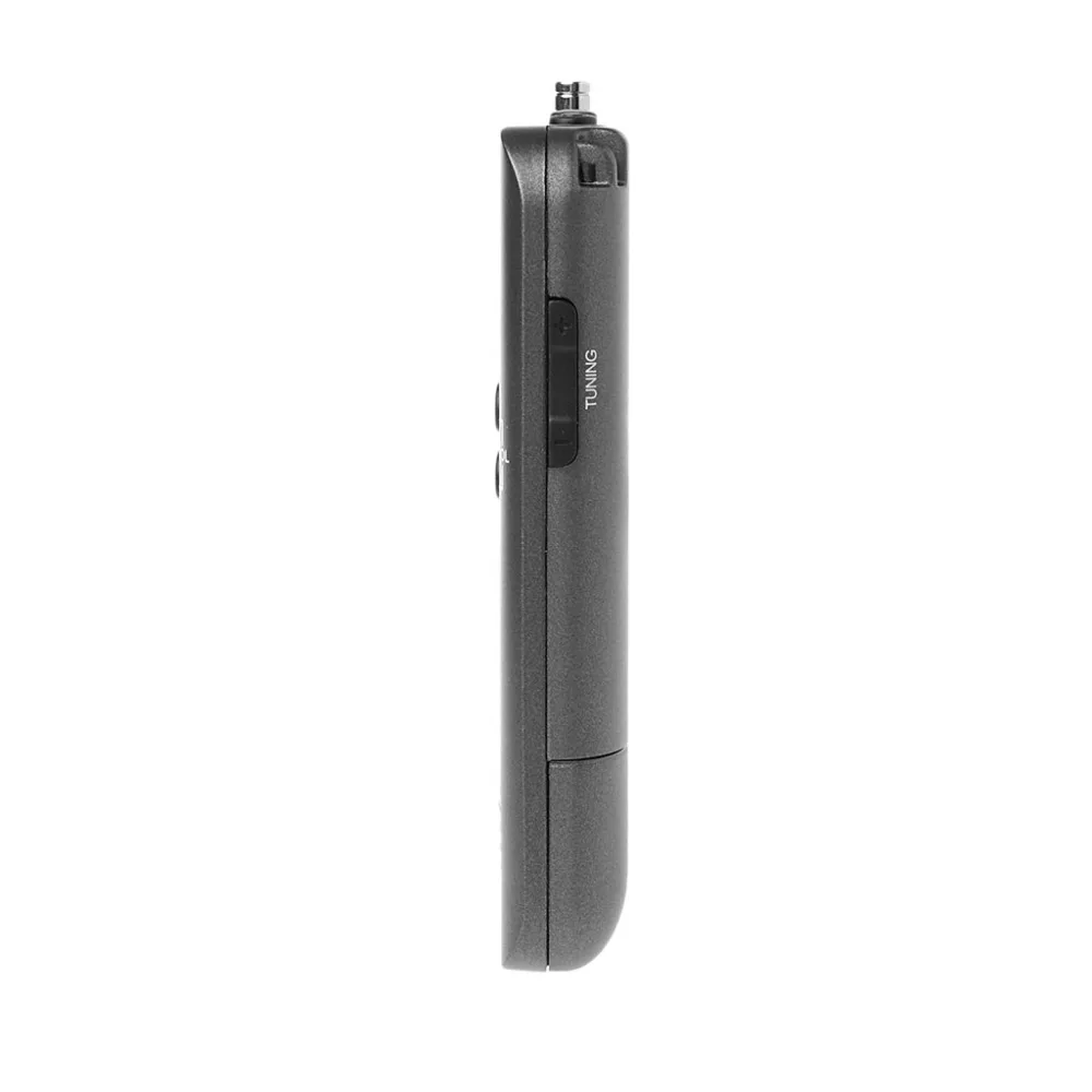 4NB700990-BK-3