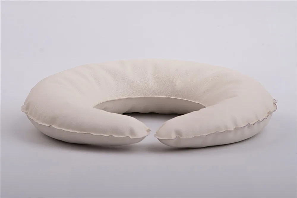 10896352508_827780668