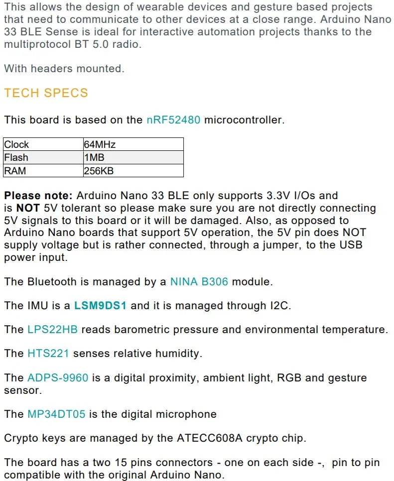 ABX00035 INFO 3