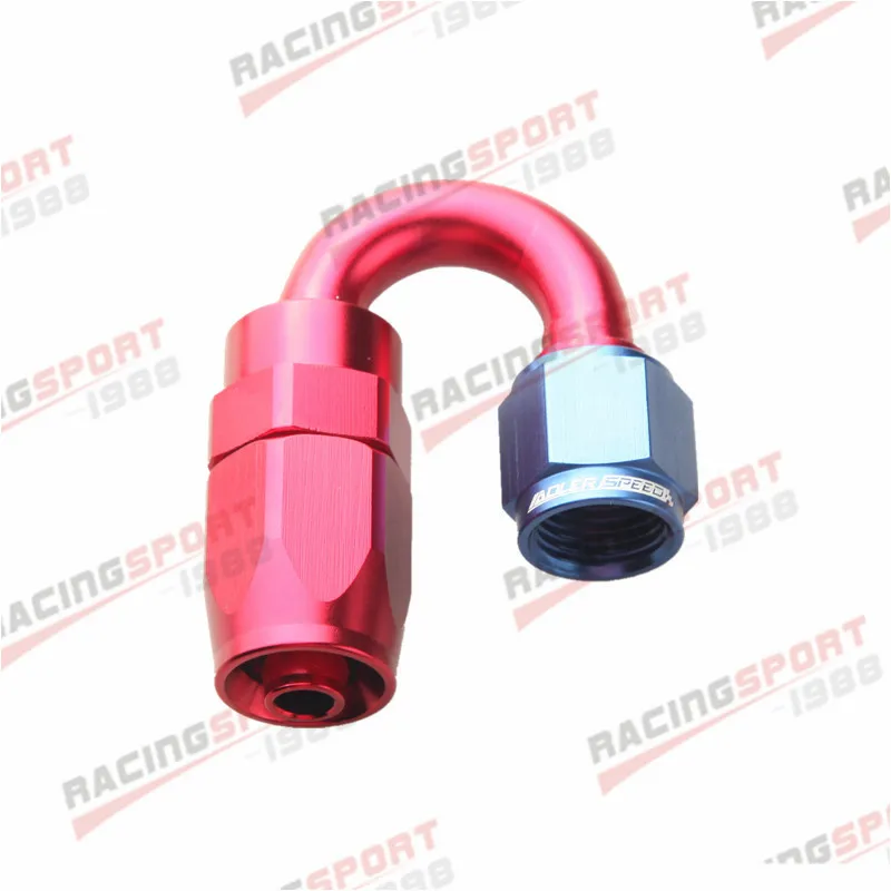 SHD-180D-6-RED-BLUE-L（2