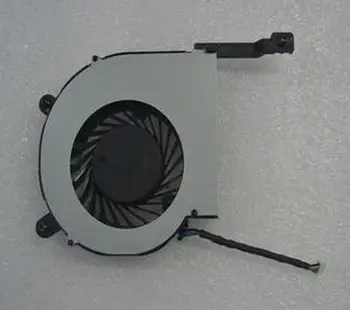 

M8600q M900 BAZA0814B2U CPU TINY3 AVC Four wire fan