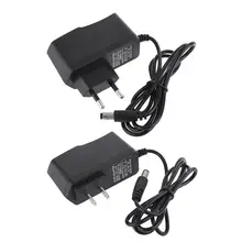BC-137 Charger Charging Dock US/EU Plug Power Adapter for ICOM Radio IC-A6 IC-V8 AXYF BC-137 Charger Charging Dock US/EU Plug Power Adapter for ICOM Radio IC-A6 IC-V8 AXYF