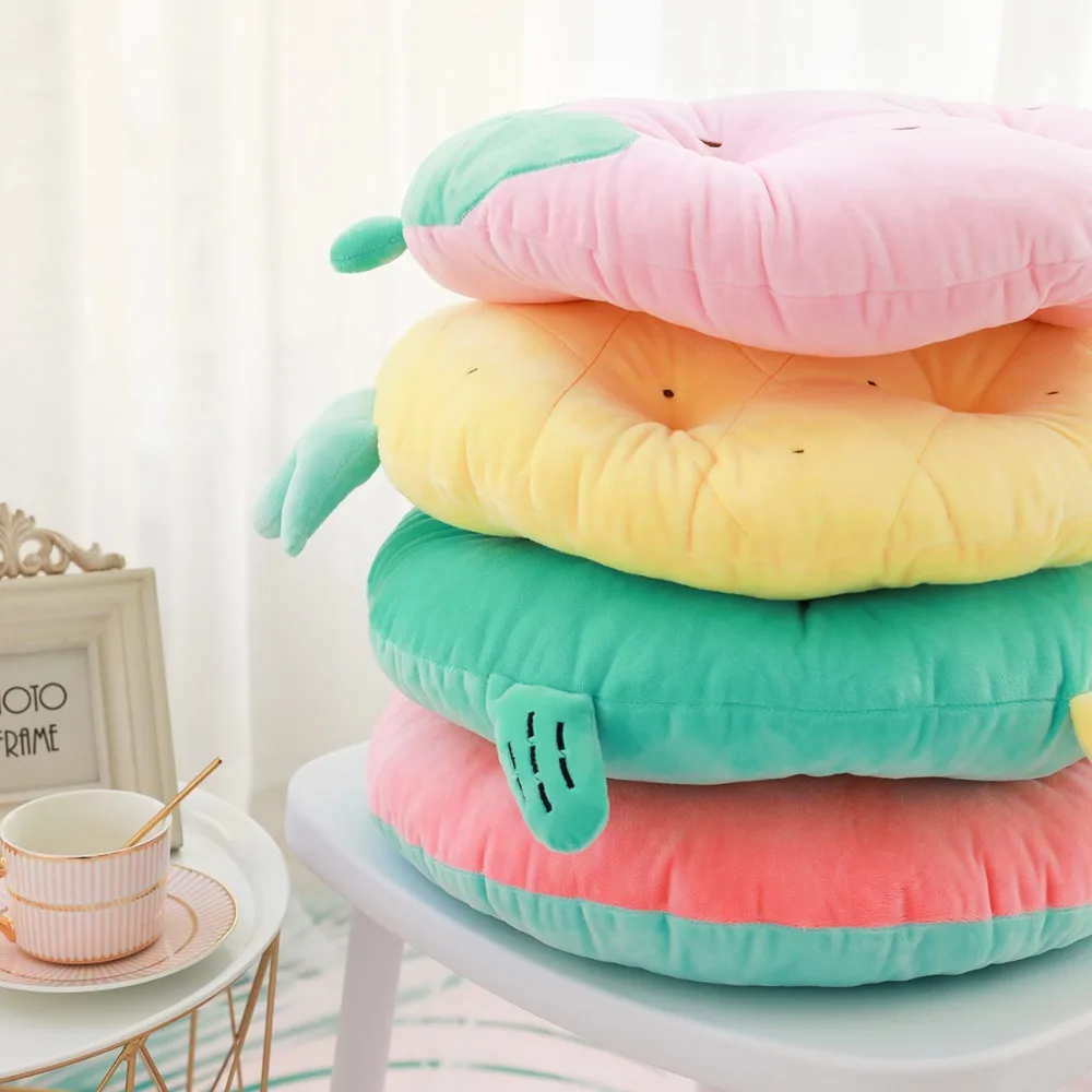 10007338113_972408574