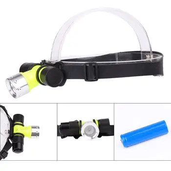 

5000LM XPE LED Headlamp Head Light Outdoor Sports Bicycle Cycling Light Head Light Head Torch Work Light Ultra Bright
