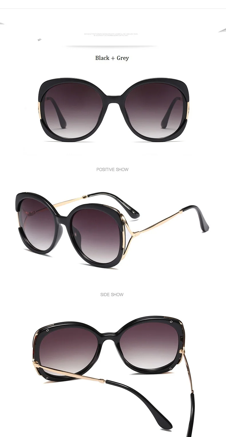 Уникальные Квадратные Солнцезащитные очки для женщин, модные, новинка, дизайнерские, брендовые, роскошные, кошачий глаз, солнцезащитные очки для мужчин, Ретро стиль, трендовые солнцезащитные очки UV400