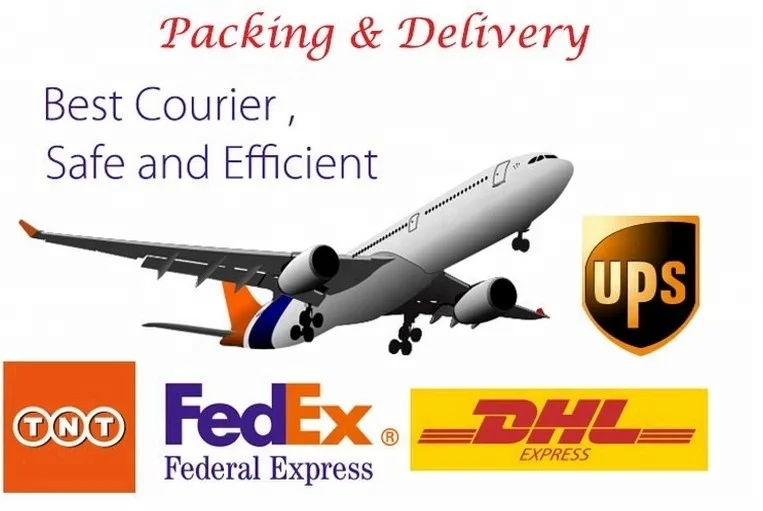 Baseus 120W GaN SiC Charger PD Type C Fast Charger