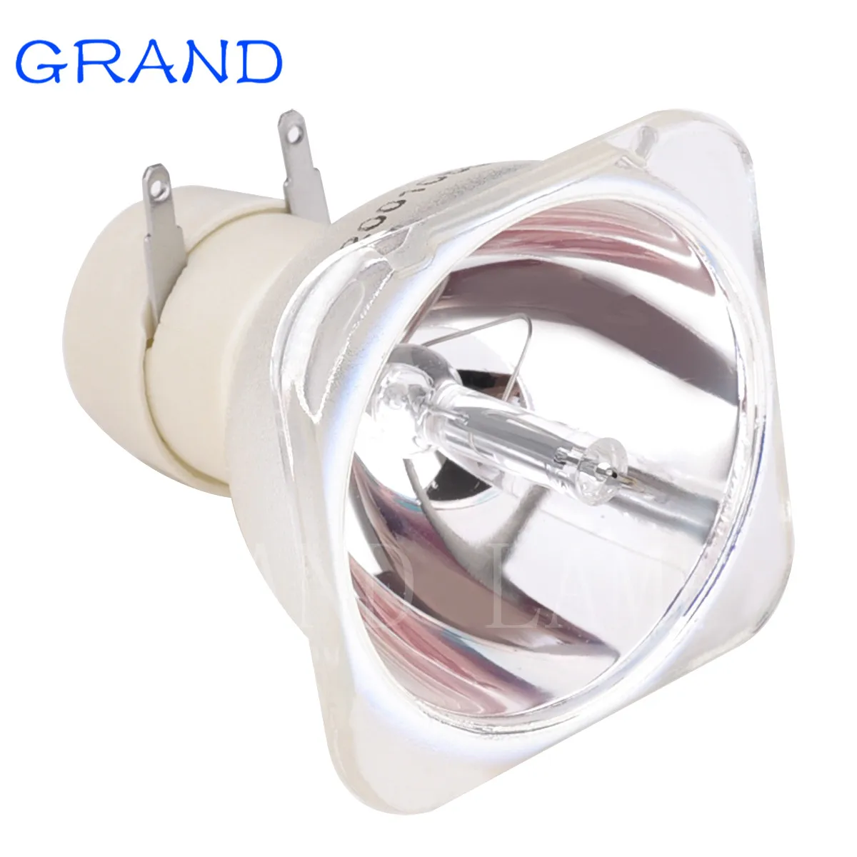 

HIGH QUALITY MC.JLS11.001 REPLACEMENT PROJECTOR LAMP/BULB FOR ACER P5227