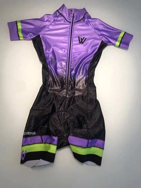 vvdesigns-cycling-triathlon-suit-women-clothes-2019-skinsuits-body-wear-vv-roupa-de-ciclismo-feminino-trisuits.jpg_640x640 (1)