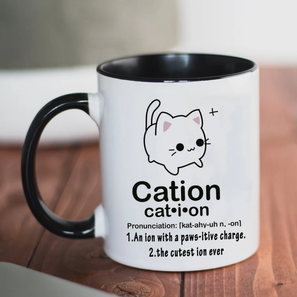https://ae01.alicdn.com/kf/Hf659acb4bc554387b997a4b74500d822N/Cat-Lover-Gift-Cation-Ceramic-Creative-Milk-Tea-Coffee-Mug-Friends-Birthday-Gifts-Cup.jpg