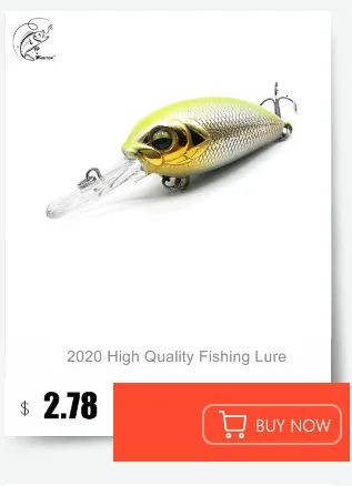 2021 New Arrivals Fishing Bait TP160 Full Depth 70MM 13G 7 Various Colors High Quality Hooks Sinking Pencil Lures For Fishing 2021 New Arrivals Fishing Bait TP160 Full Depth 70MM 13G 7 Various Colors High Quality Hooks Sinking Pencil Lures For Fishing