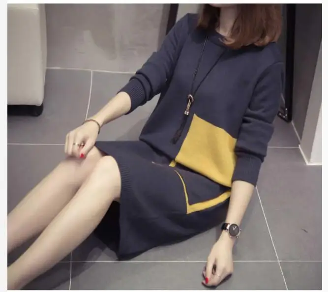 QQ截图20190802115047