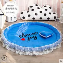 Коврики для спальни, гостиной, 145 см, напольные ковры, нескользящий мягкий коврик для спальни, модели шелковистых ковров, коврики для дивана, искусственная кожа CF