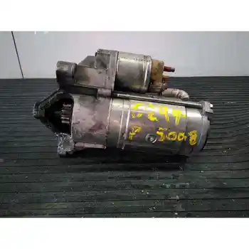 

964697228004 ENGINE PEUGEOT 5008 BOOT