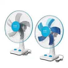16 дюймов 5 лопастей Электрический напольный вентилятор 3 скорости охлаждения ветра пол бесшумный вентилятор портативный для дома и общежития прибор кондиционирования воздуха