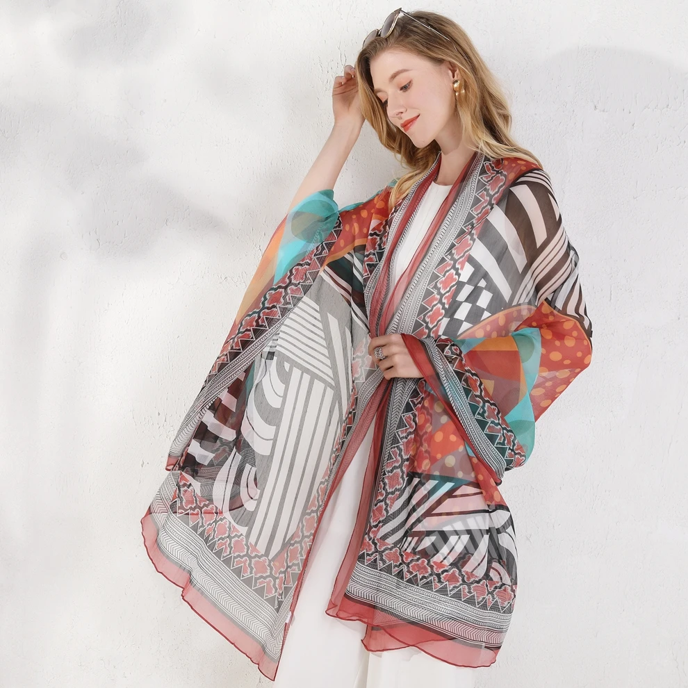 速卖通详情页_01