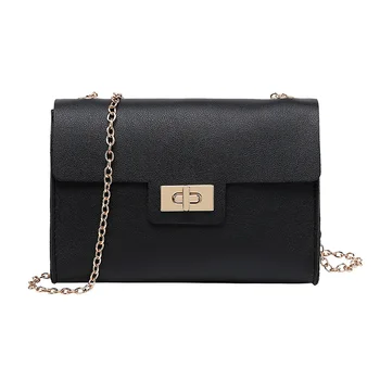 

Famous Brand Messenger Bags for Women 2019 Small Leather Shoulder Handbags Female Mini Mobile Phone Change Purse for Ladies Girl