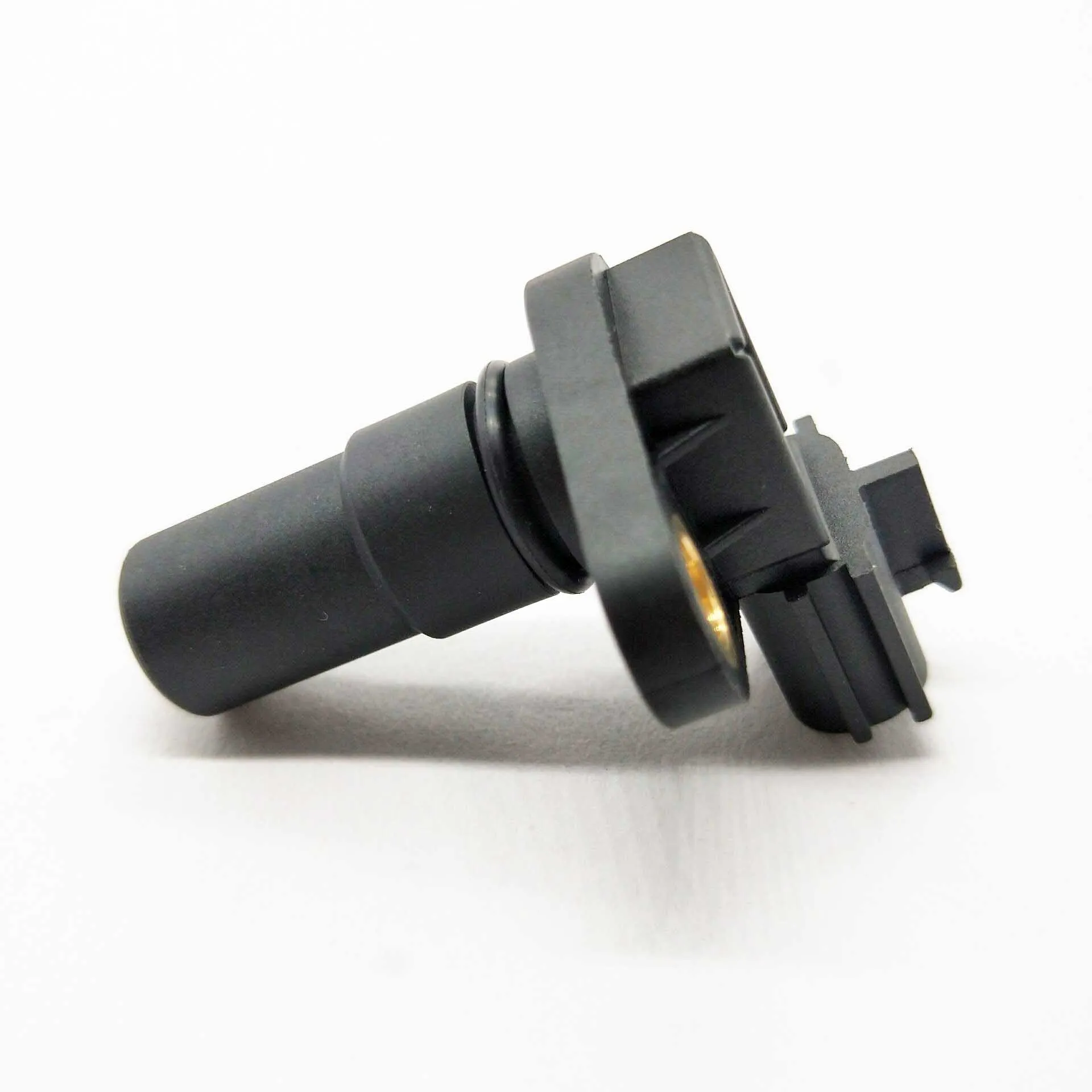 SMD 31935 8E006 Transmission Speed Sensor For Nissan Altima Cube Maxima