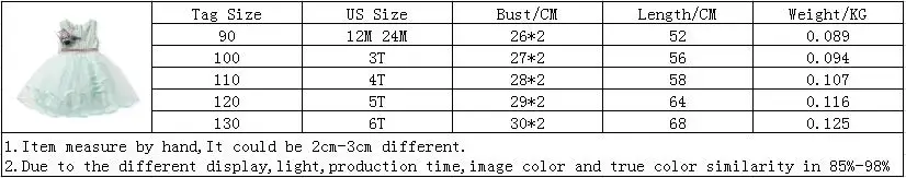 A00431(1-6t)