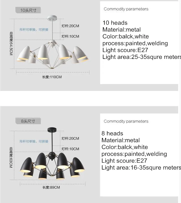 QQ20180907162915