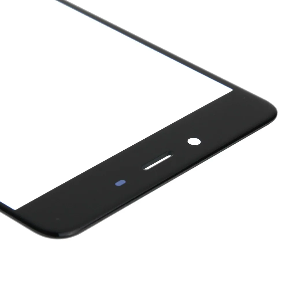 Для сенсорной панели OnePlus X запасная часть для OnePlus X запасная часть сенсорного экрана