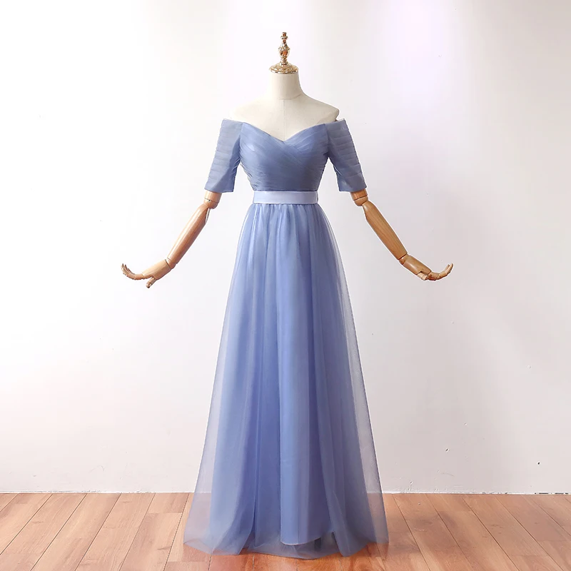 详模4-666 champagne-香槟色-1