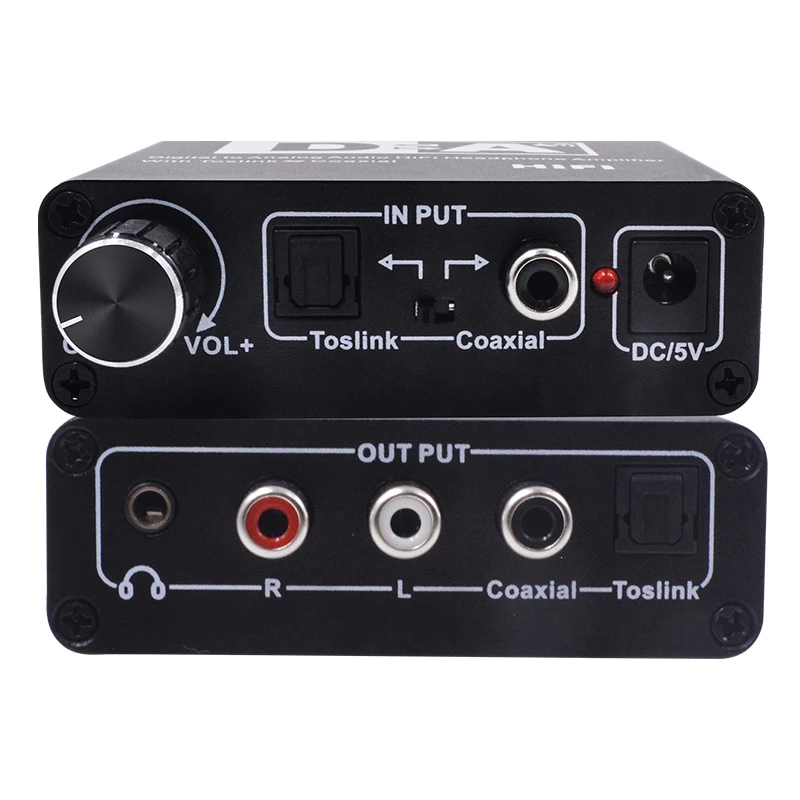 H9665a692355a4d7082eb7267b9841700L