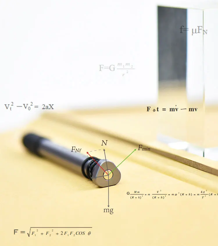 QianLi ToolPlus 010 керамический нож, материнская плата для мобильного телефона, микросхема, лезвие для удаления клея, многофункциональные антистатические лезвия