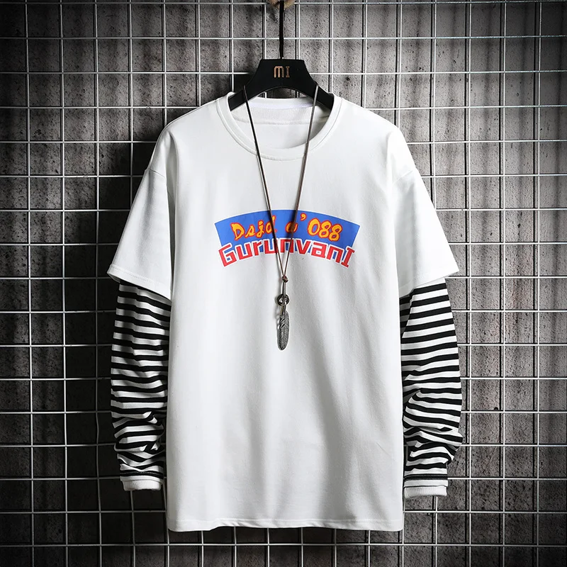 Распродано - Цвет: White Sweatshirt