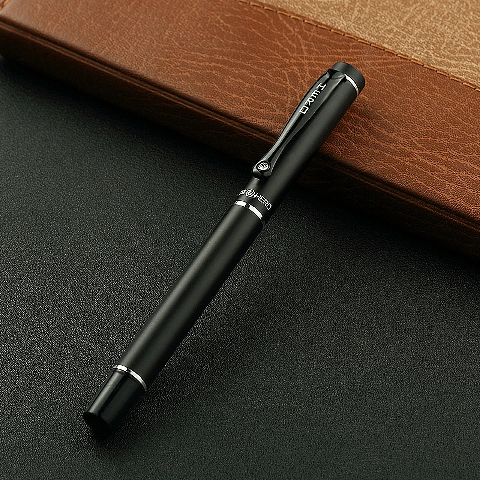 TB2d9azahfxQeBjSspjXXX4opXa_!!1745083540 (1)