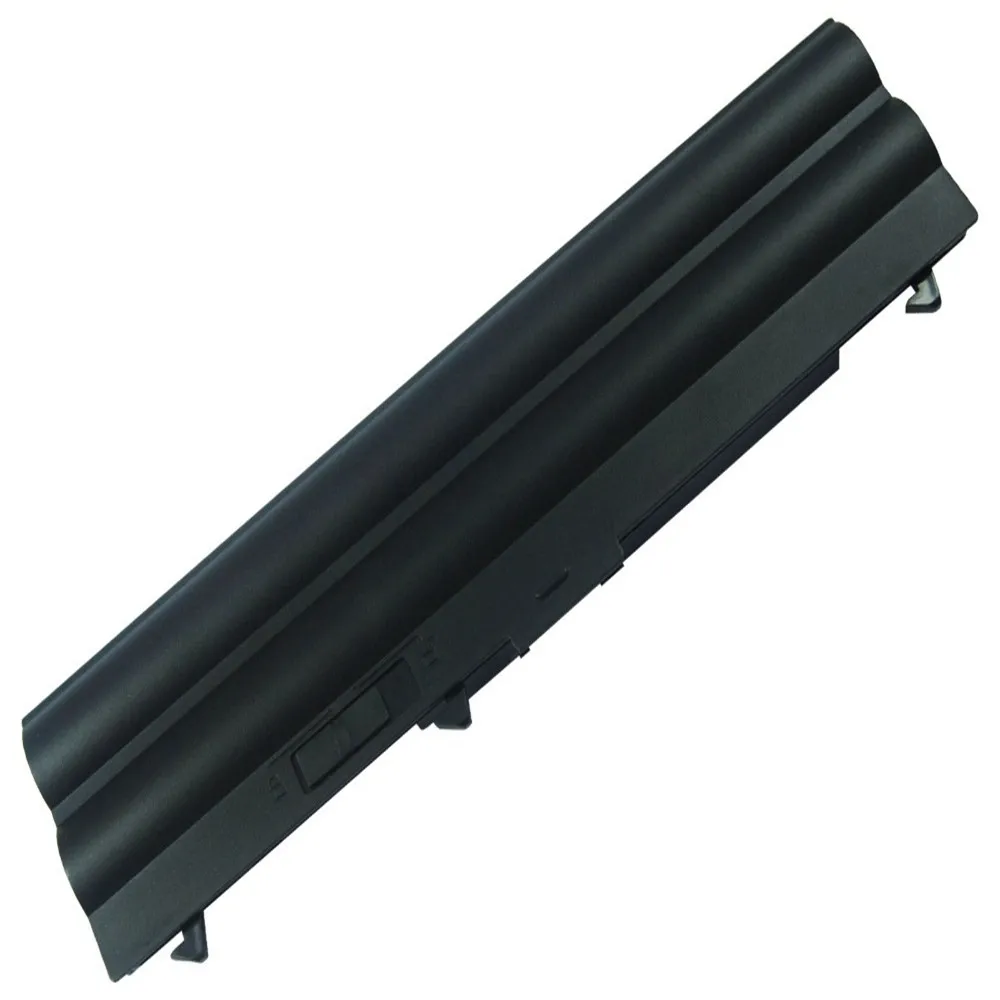 LMDTK Новый 6 ячеек батарея для Lenovo ThinkPad Edge E420 E425 E520 E525 42T4235 42T4708 42T4714 42T4731 42T4733