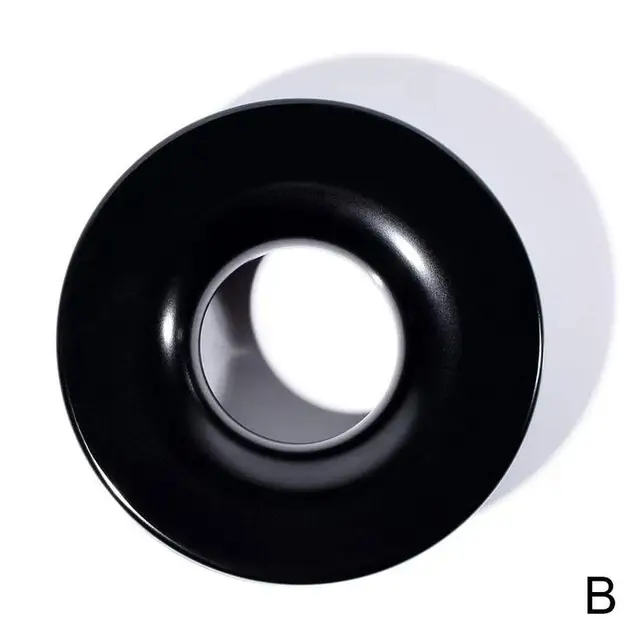 Recovery Ring Trucks Towing Rope Loop Snatch Block Winch 41000lb Strap Hook Off Accessories Shackles ATV Road Pulley Car Ca S4R9 B