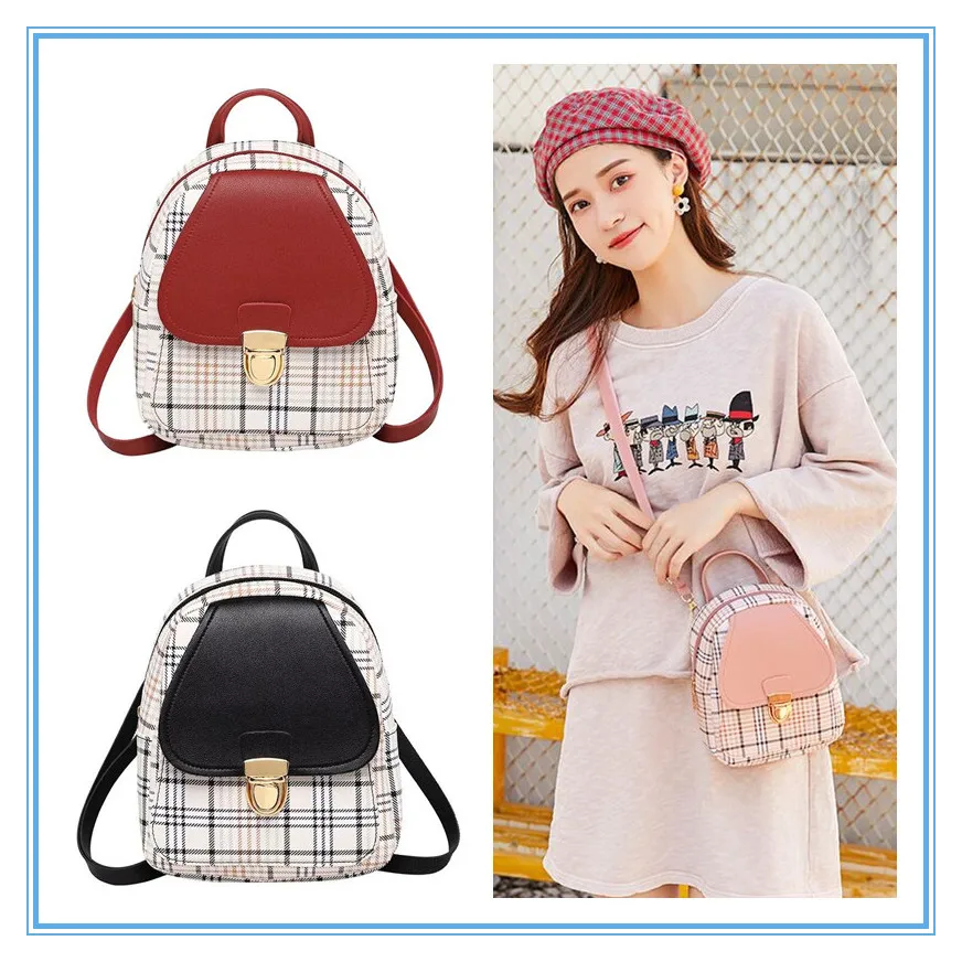 Dhl Free Shipping! Low Price Backpacks 