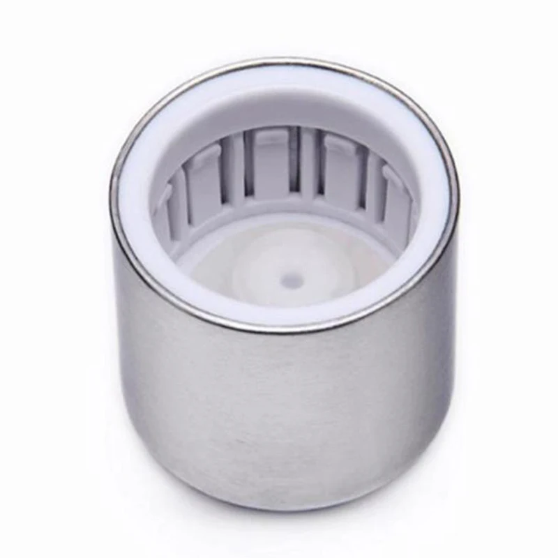 11865121669_1838375206