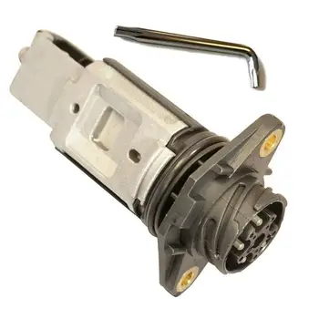 

0280217502 NEW MASS AIR FLOW METER MAF SENSOR FITS FOR BMW 325i is 525i 530i M3 OE# 13621747155, 13621733258, 13621738908