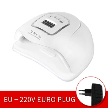 eu