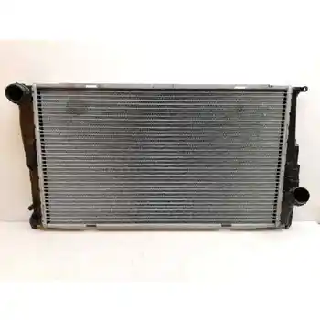 

5557318, 1711778890307 WATER RADIATOR BMW 1 SERIES COUPE (E82)