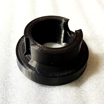 

Quick Release Modified Accessories Kit for Fanatec Podium DD1 / DD2 Parts