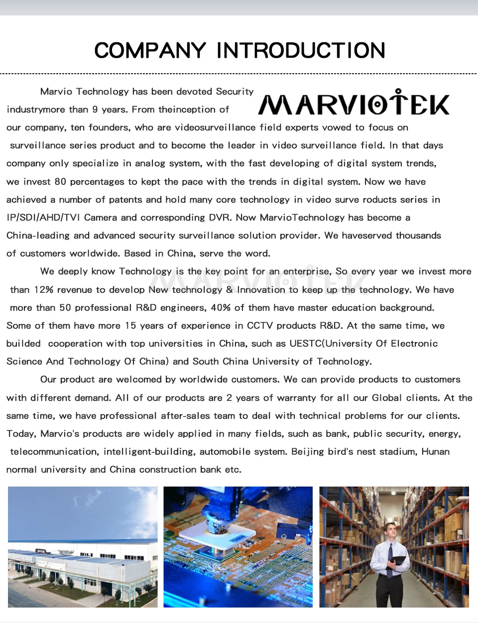 Ip-камера 720 P, Wifi, NVR, комплект, для улицы, водонепроницаемая, видеонаблюдение, 4CH DVR, CCTV камера, система, беспроводная камера безопасности, система p2p