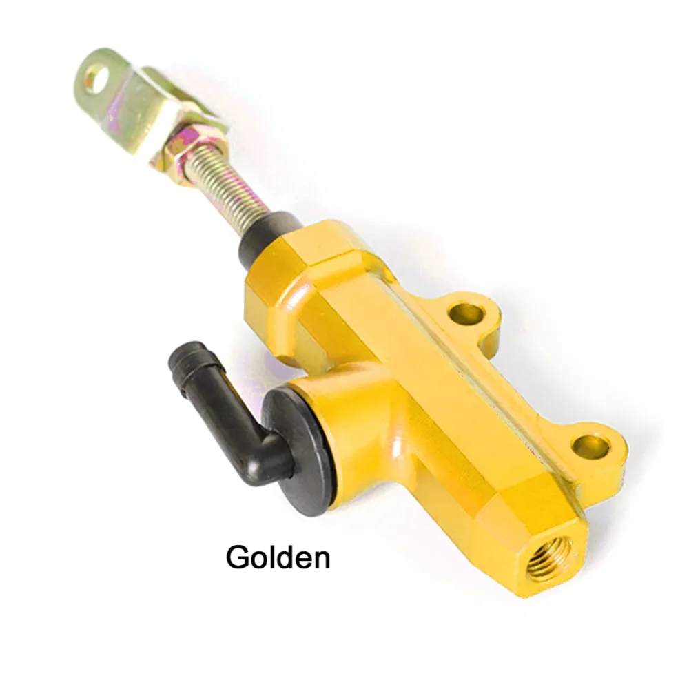 c89c0de8db050cace749e35b9aed8178