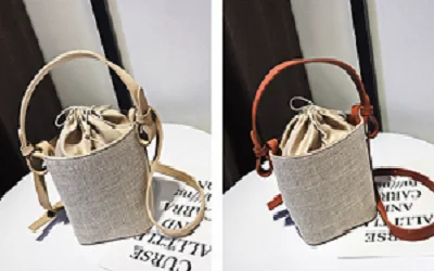 微信图片_20200817144850