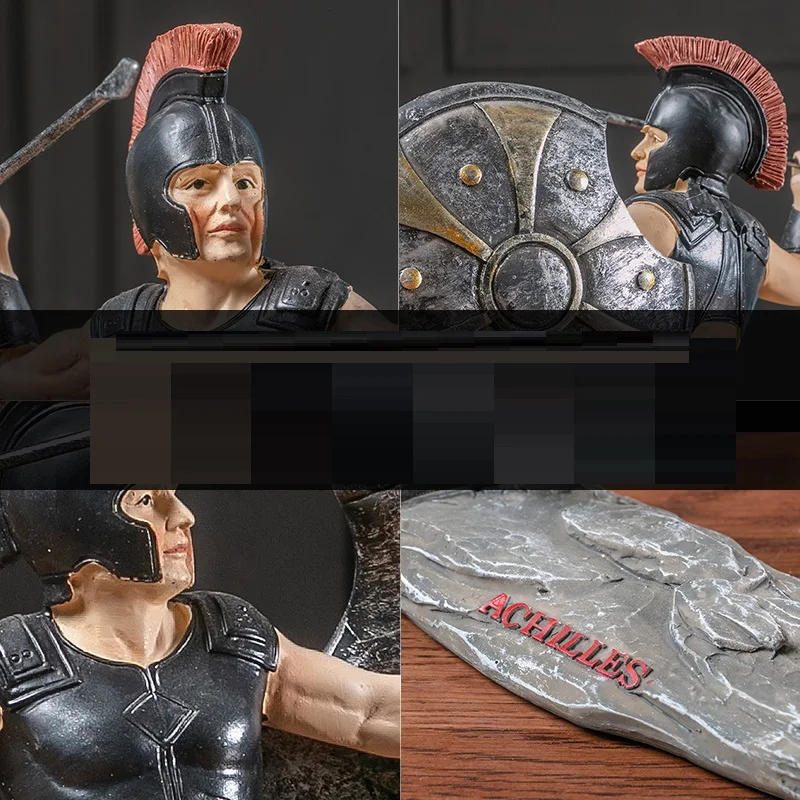 O1CN01s88RTx1JG2bP1vP4J_!!3945791000