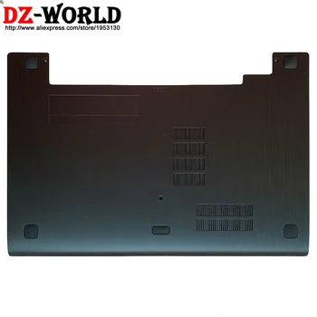 

New Bottom Shell Thermal Lower Case Door Fan Cooling HDD Memory RAM Cover For Lenovo Z710 Laptop 90204140 13N0-B6A0321