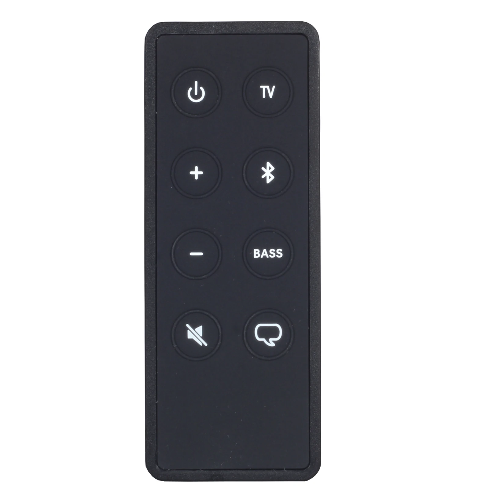 Remote Control For Bose Solo 5 10 15 