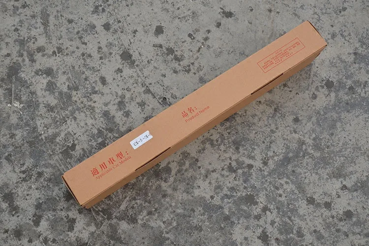 TB2kLMJsKuSBuNjy1XcXXcYjFXa_!!2899992251_